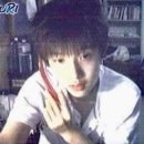 (주)아성다이소 의정부녹양점 | 100:EX