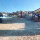 청결목장 | 파주 아이랑 룰루목장 | 다양한 체험형 목장 | 만족한 후기 예약 정보