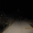 섬산행 전남 진도 동석산 접도 남망산
