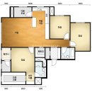 아이파크자이공인중개사사무소 이미지