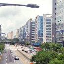 야후공인중개사사무소 이미지