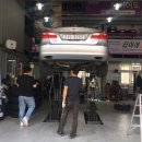 타이어테크 태평로점 이미지