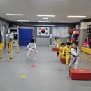 창대태권도장 이미지