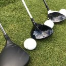 마스터골프클럽 이미지