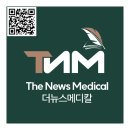 성은메디칼 | 빈센트 반 고흐: 400프랑에 팔린 유일한 그림, 100년 후 수천만 달러 거장 반전