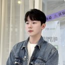 미르헤어샵 네이버블로그
