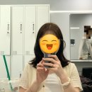디엠에이치커피 | 후쿠오카 가족 여행 3박 4일 2일차(1)(캐널시티 하카타 우동 & 라떼 맛집 + 분수쇼, 헤어어레인지, 텐진...