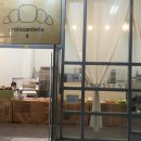 크로와상 테리 이미지