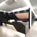 분당서울안과의원 이미지