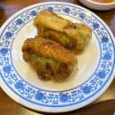 산본 맛집, 줄서는 란콰이펑누들 롯데피트인 산본점 후기