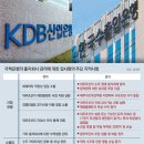대우컨설팅 이미지