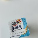 노화상회 이미지