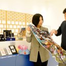 월드타워 이미지