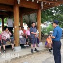 입암파출소 이미지