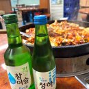 강동-길동-68 | 강동 성내동 닭갈비 맛집 전통춘천닭갈비 내돈내산