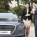 유일카서비스 이미지