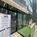 수원-0765 이미지