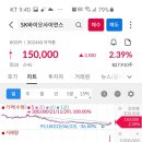 (주)앱스바이오