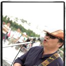 비브라더스 이미지