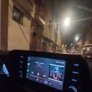 신명태권도장 이미지