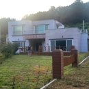 명곡동227 이미지