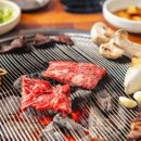태연종합정육식당 이미지