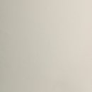 해누리내과의원 이미지