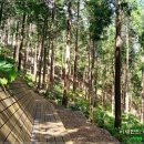 남도에너지 이미지