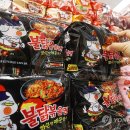 삼양메디칼 네이버블로그