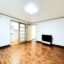 원평1동행정복지센터 이미지