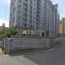 사임당로23길 12 이미지