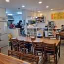 신비불닭발 이미지