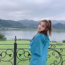 우기차니 이미지