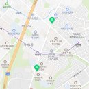 백호 합기도 본관 이미지