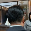 커트앤도트 | W.결혼준비 혼주가발대여 가능한 서울 모앤도트 강남점 후기(내돈내산)