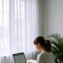 스마트스토어 창업 마스터 클래스 이미지