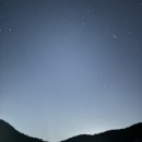 세진마을회관 | [ 경남 창녕군 ] 가족들과 산책 가기 좋은 우포늪 • 세진 마을