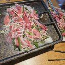 삼환환경(주) 이미지