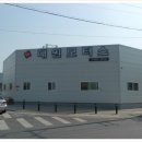 뉴대원모터스 이미지