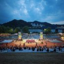 칠곡시장 이미지