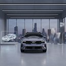 해외 여행영어(상당) | 비행기 영어 대화, 기내 승무원과 소통하는 쉬운 표현으로 자신감 얻은 학습 후기