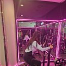 힙프로짐 이미지