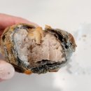 천안 모반호두파이 선물하기 좋은 특별한 디저트