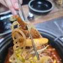 형부닭발