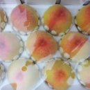 오향4리 이미지