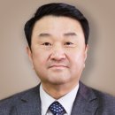 정주산업(유) 이미지