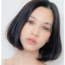 앨렌제이 이미지