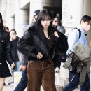 뽀짝뽀짝 이미지