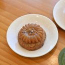 기룡인테리어 이미지