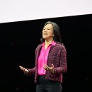주식회사 팬메이트 이미지
